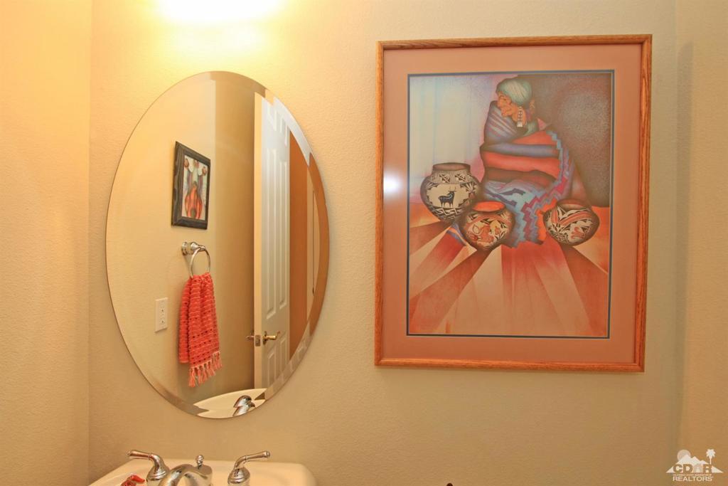 Trilogy - Residential