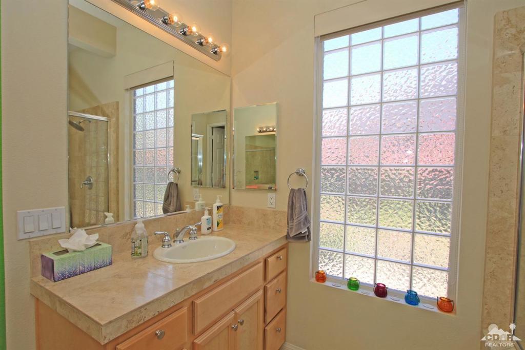 Trilogy - Residential