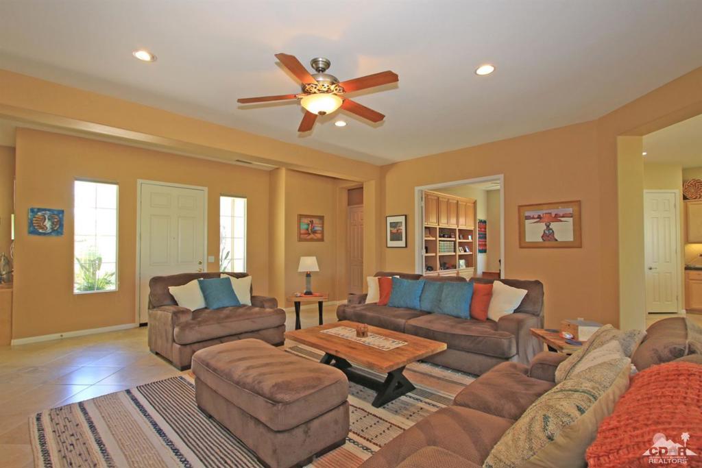 Trilogy - Residential