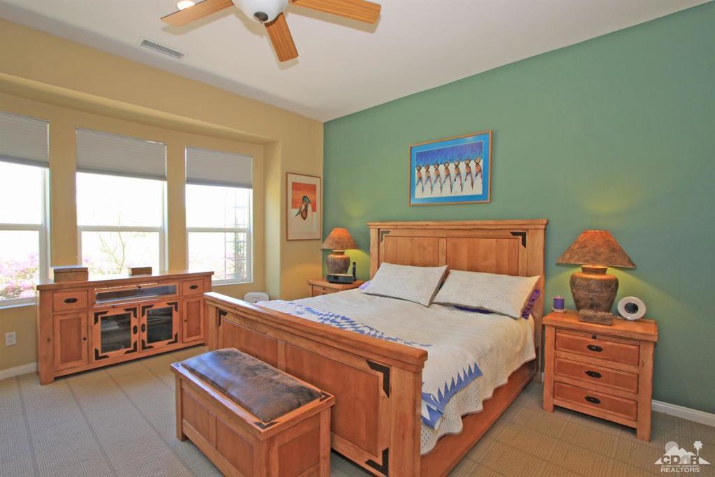 Trilogy - Residential