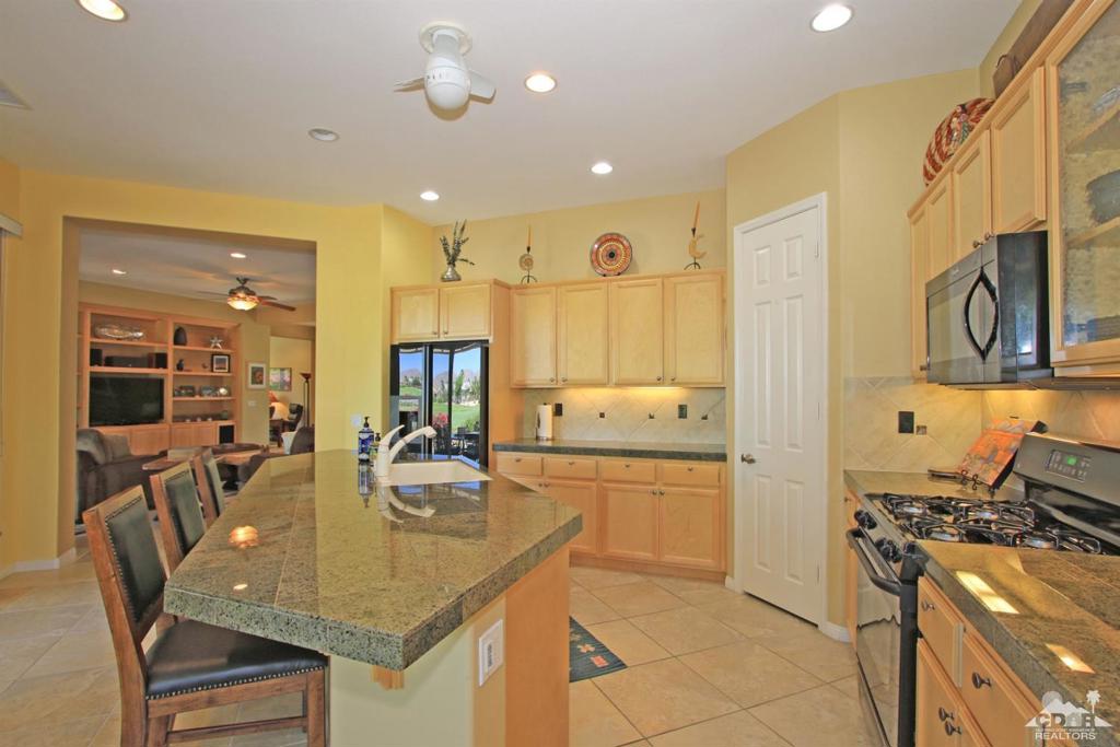 Trilogy - Residential