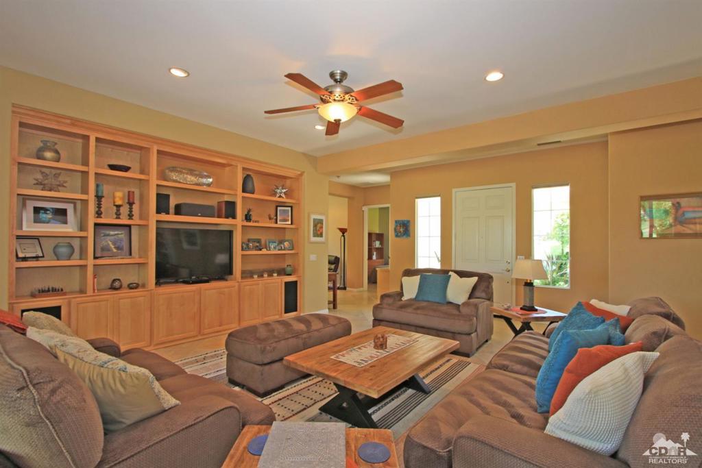 Trilogy - Residential