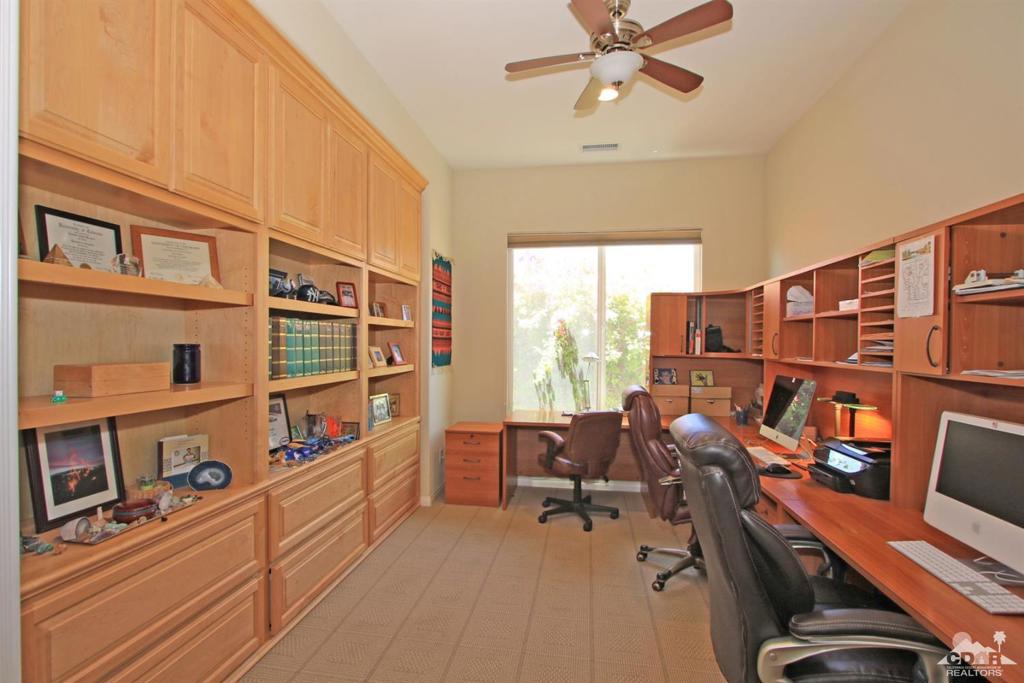 Trilogy - Residential