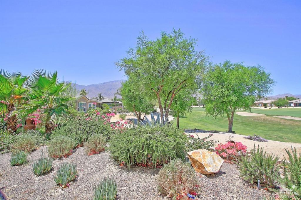 Trilogy - Residential