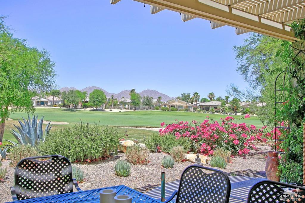 Trilogy - Residential