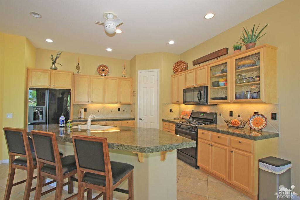 Trilogy - Residential