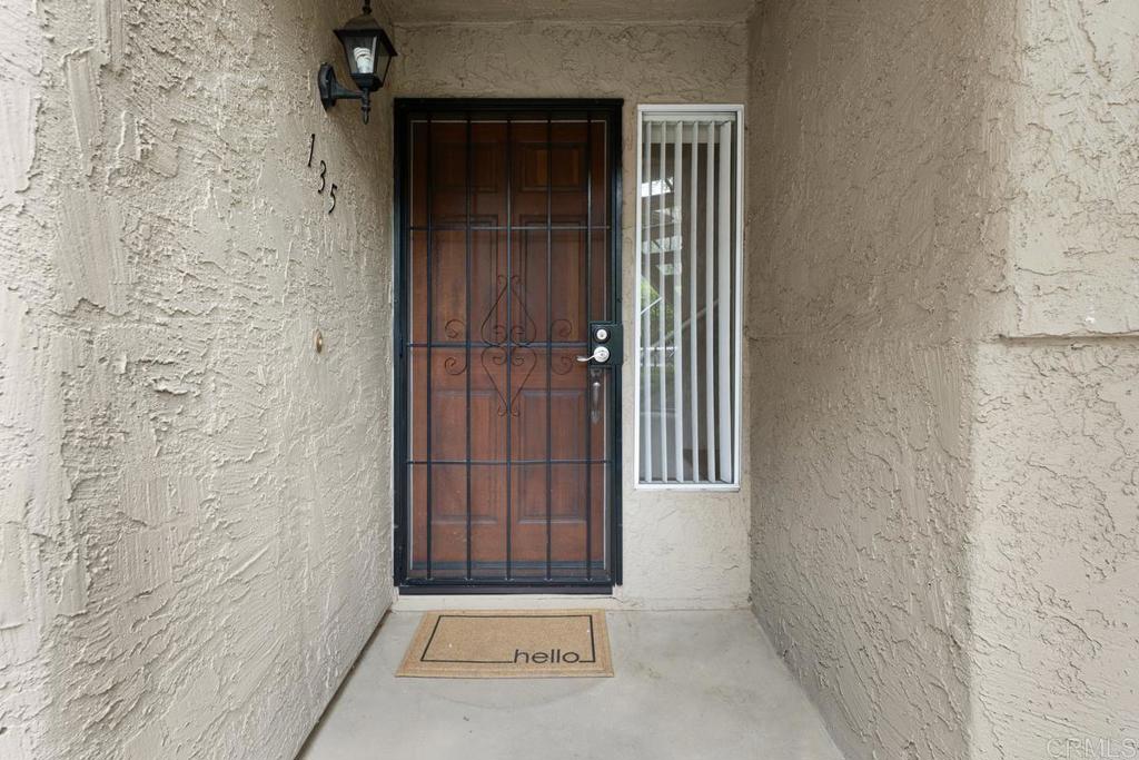 7398 Park View Court 135