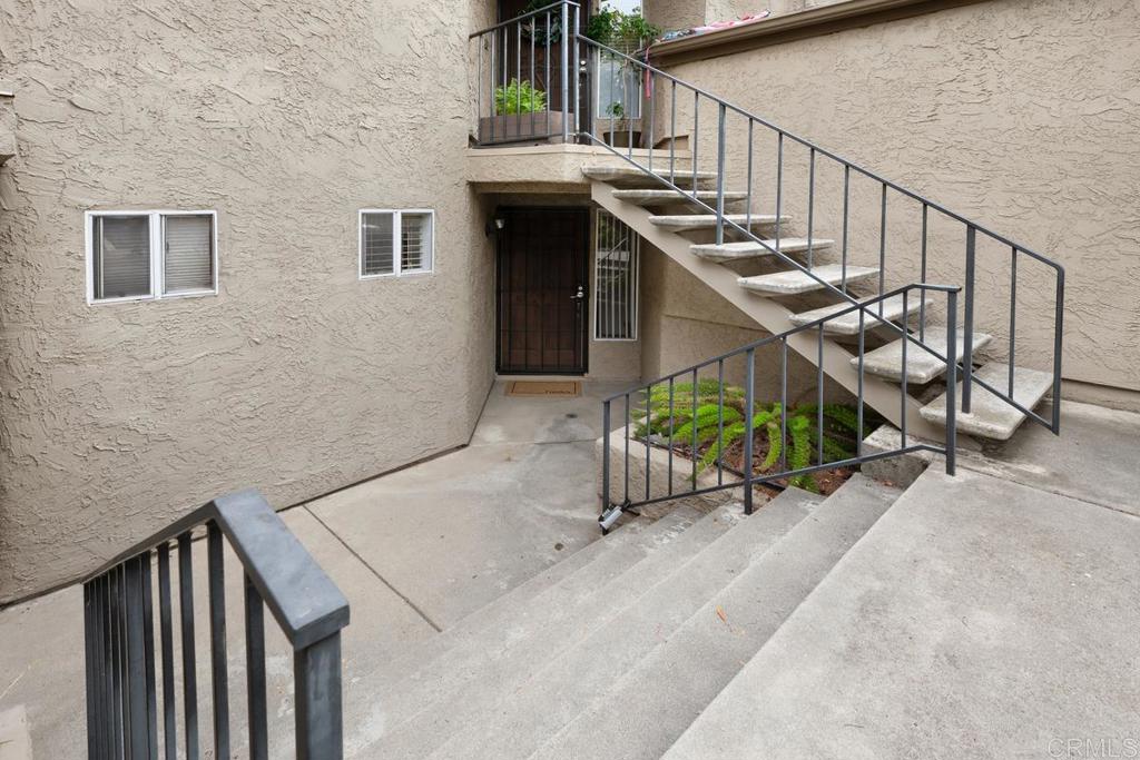 7398 Park View Court 135