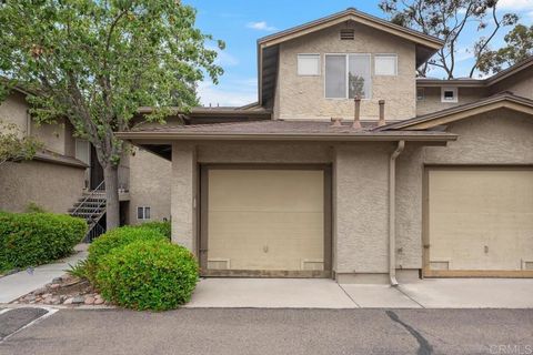 7398 Park View Court 135 Santee CA 92071