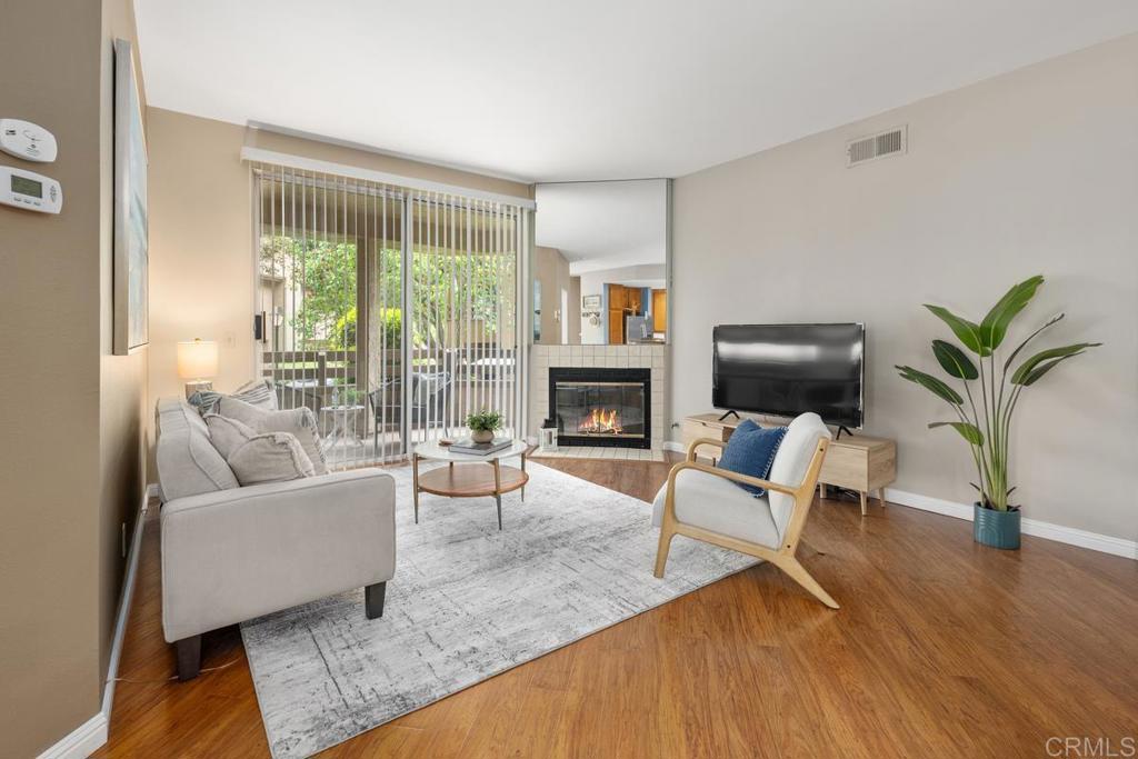 7398 Park View Court 135