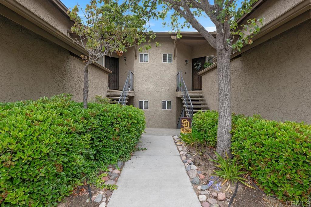 7398 Park View Court 135