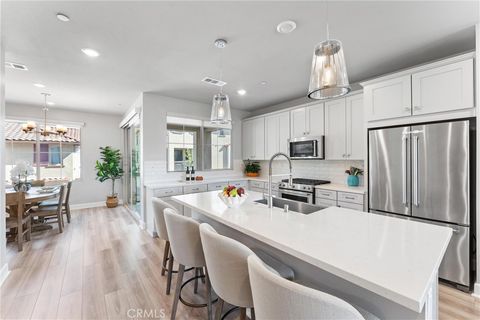 Photo of 7270 Crystal Drive Dr, Huntington Beach, CA 92648 (MLS # OC25161713)