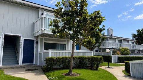 Photo of 16858 Algonquin ST, Huntington Beach, CA 92649 (MLS # IG26105375)