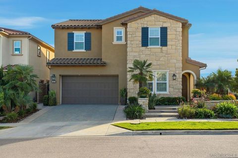 4825 Portola Ct Carlsbad CA 92010