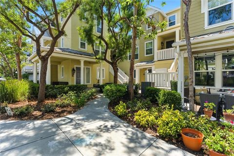 57 Hinterland Ladera Ranch CA 92694