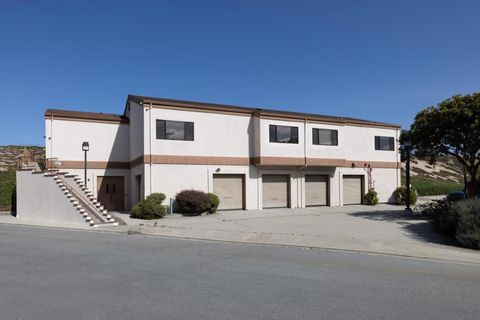 Photo of 1801 Catalina Street, Seaside, CA 93955 (MLS # ML82044101)