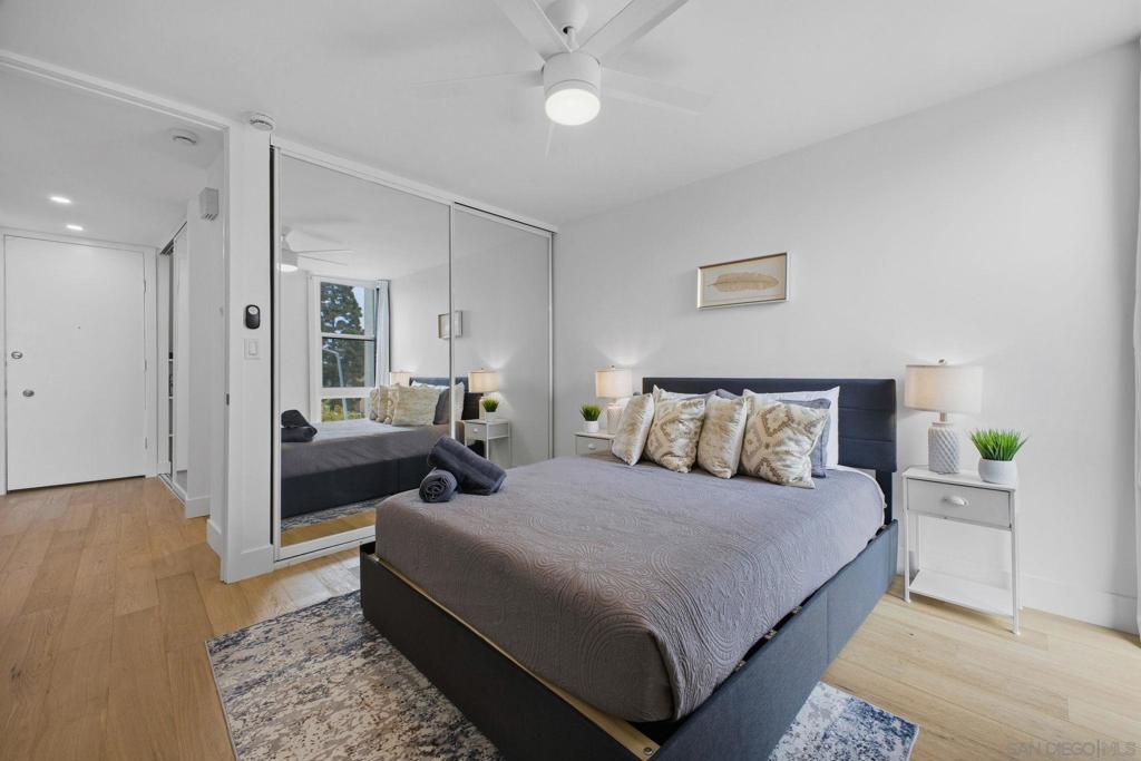 3050 Rue Dorleans 308