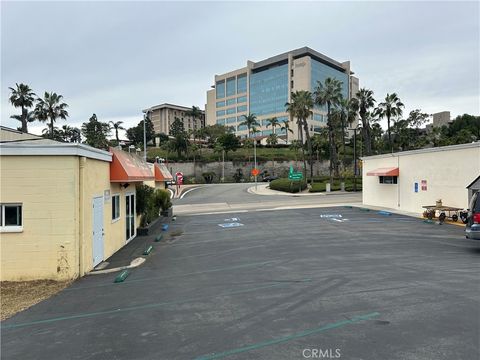 306 Old Newport Newport Beach CA 92663