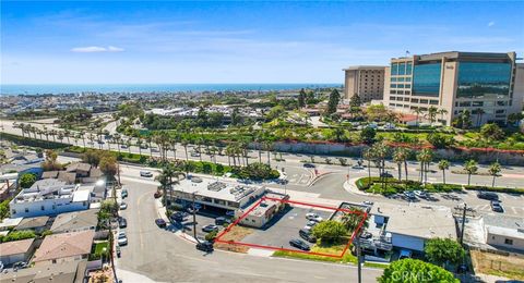 306 Old Newport Newport Beach CA 92663