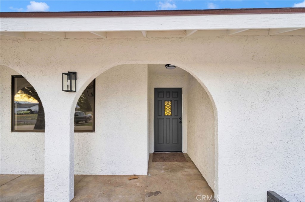 15620 Ramona