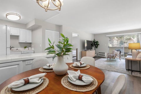 Photo of 6955 Alvarado Rd. Rd #77, San Diego, CA 92120 (MLS # 260021922SD)