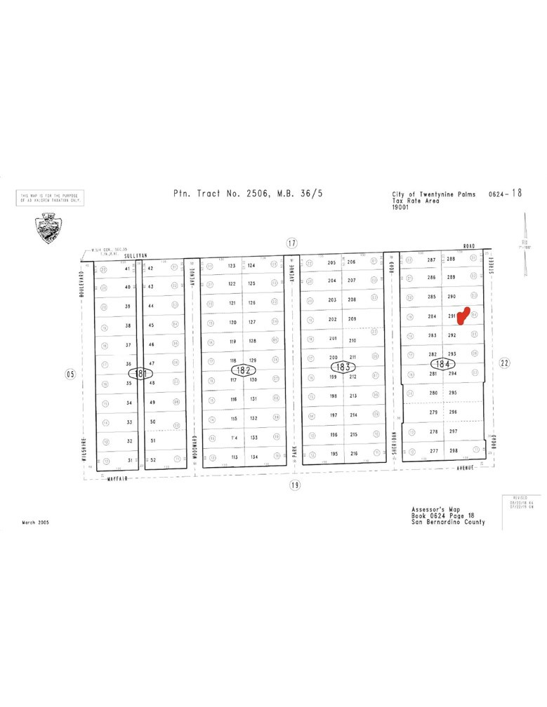 Listing image 7