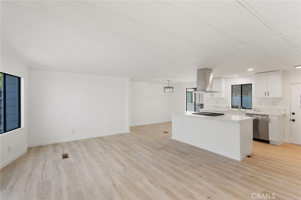 304 N Jade Cove Drive 64