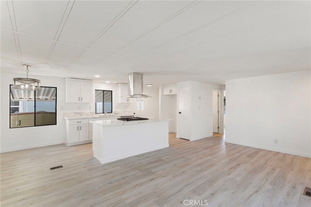 304 N Jade Cove Drive 64