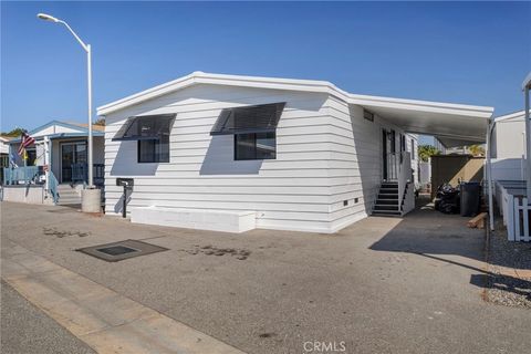 304 N Jade Cove Drive 64 Long Beach CA 90803