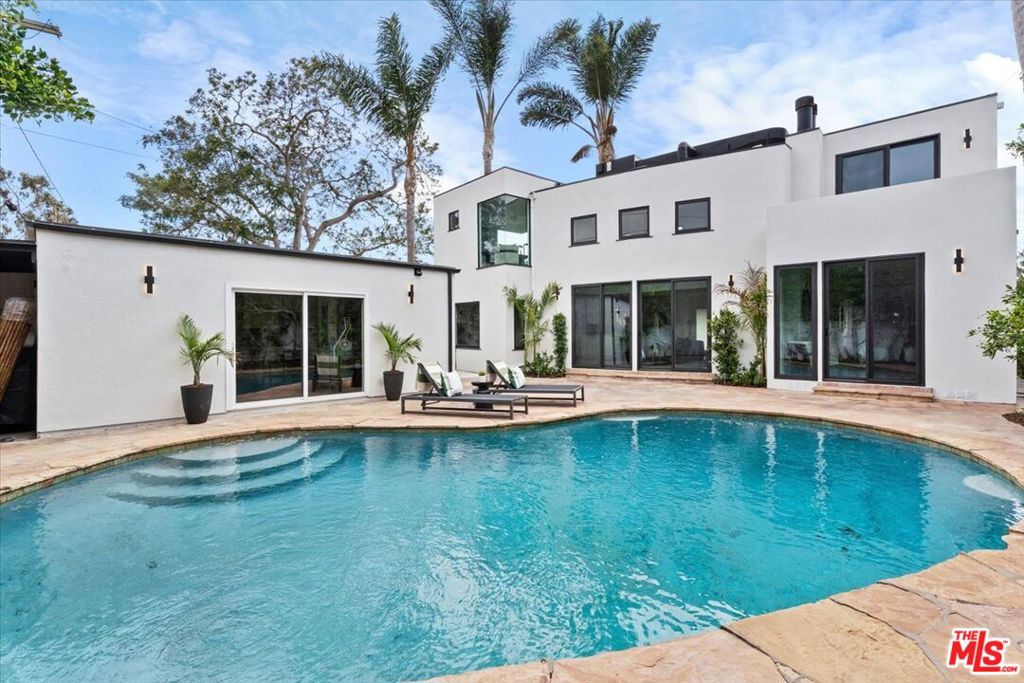 Photo 1 of 34 — 11170 Orville Street, Culver City, CA 90230