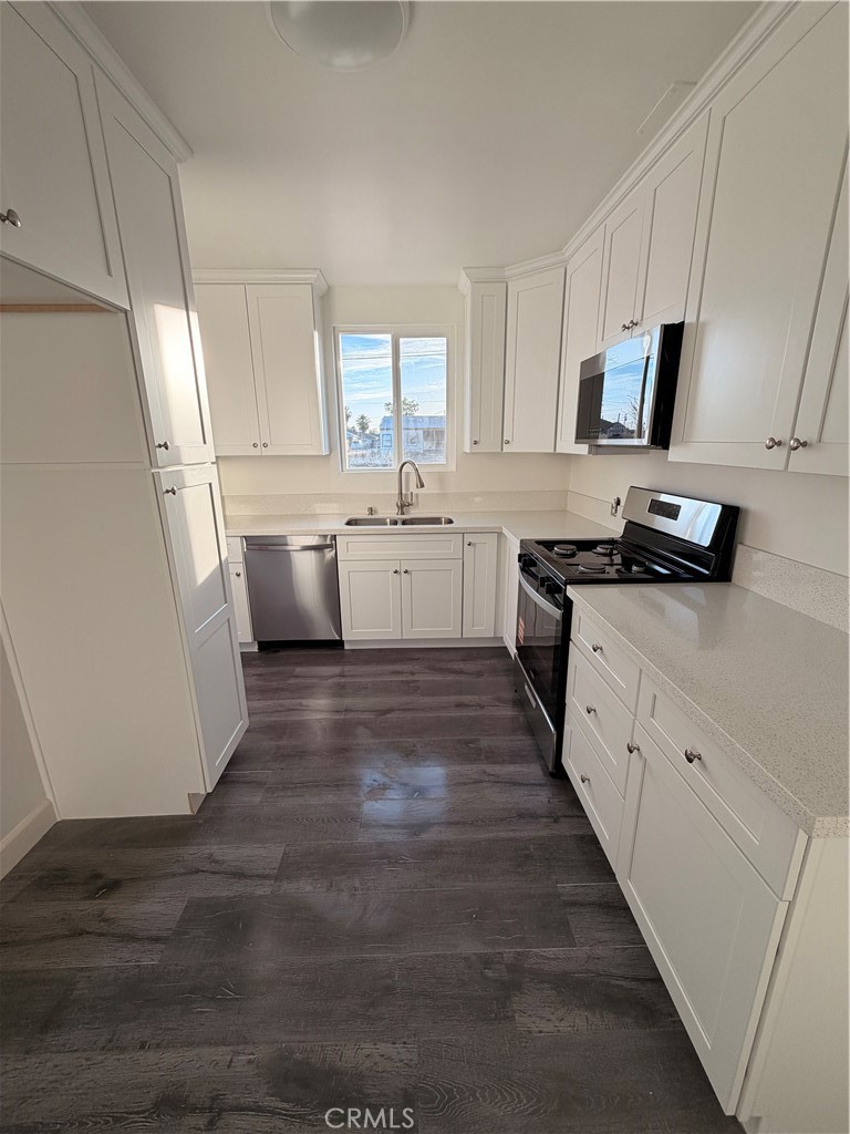 521 N 5th