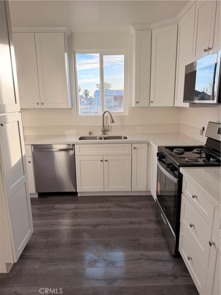 521 N 5th
