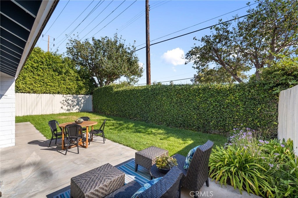 987 Modjeska, Costa Mesa CA 92627 - Photo 30