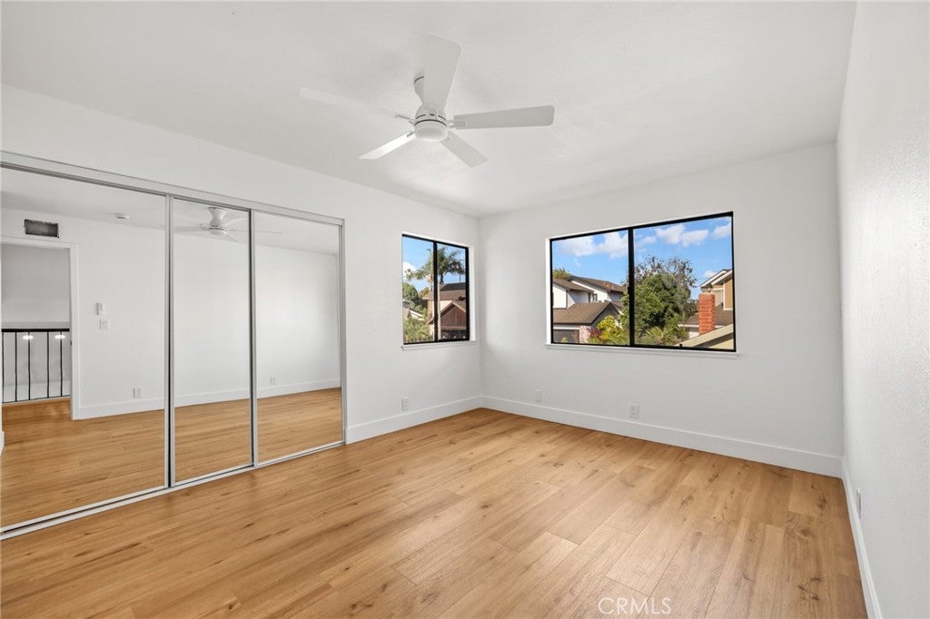 987 Modjeska, Costa Mesa CA 92627 - Photo 21