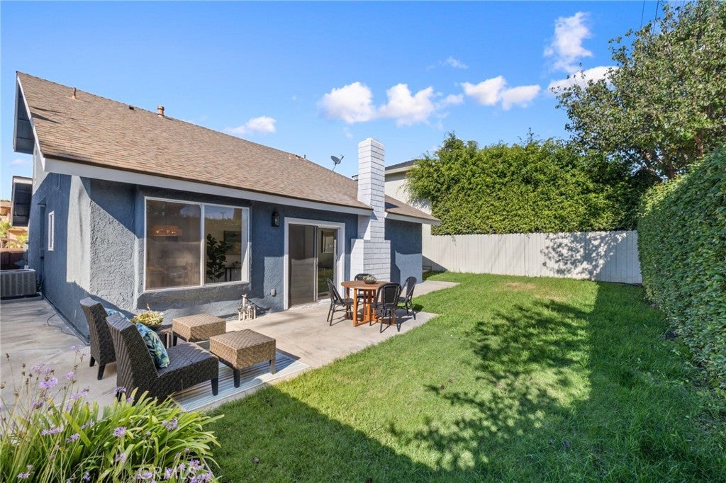 987 Modjeska, Costa Mesa CA 92627 - Photo 29