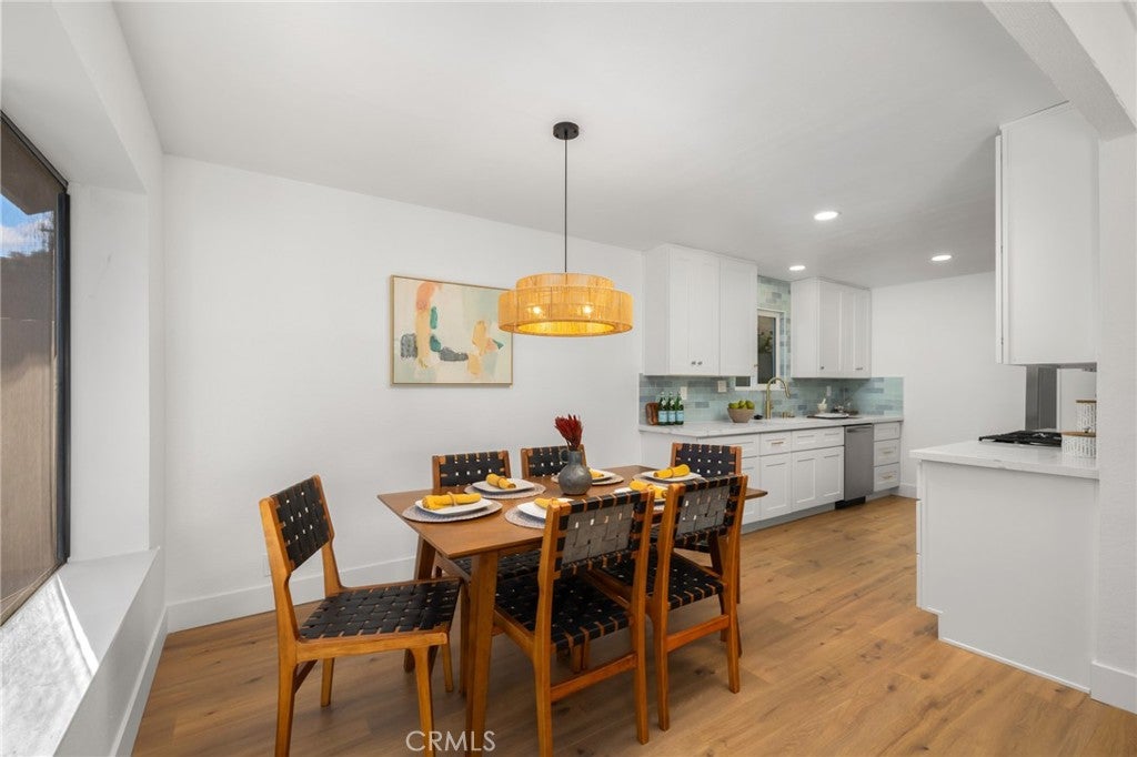 987 Modjeska, Costa Mesa CA 92627 - Photo 10