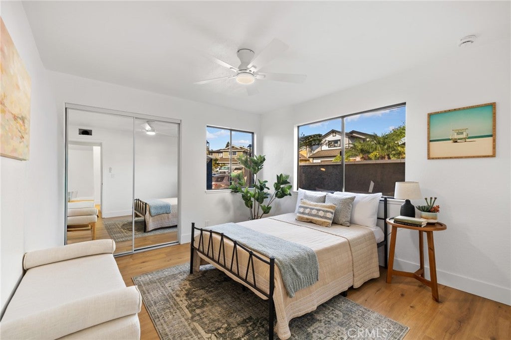 987 Modjeska, Costa Mesa CA 92627 - Photo 18