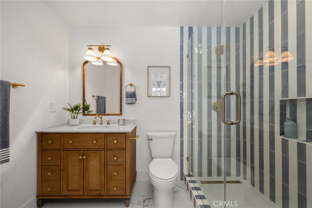 987 Modjeska, Costa Mesa CA 92627 - Photo 24