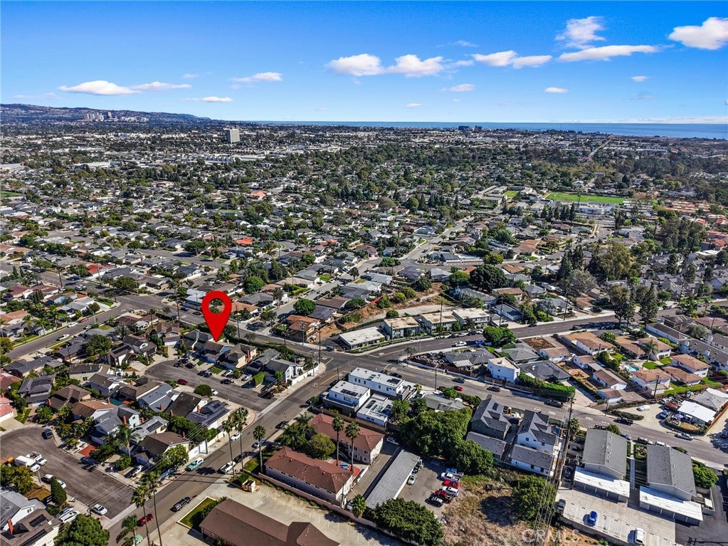 987 Modjeska, Costa Mesa CA 92627 - Photo 31