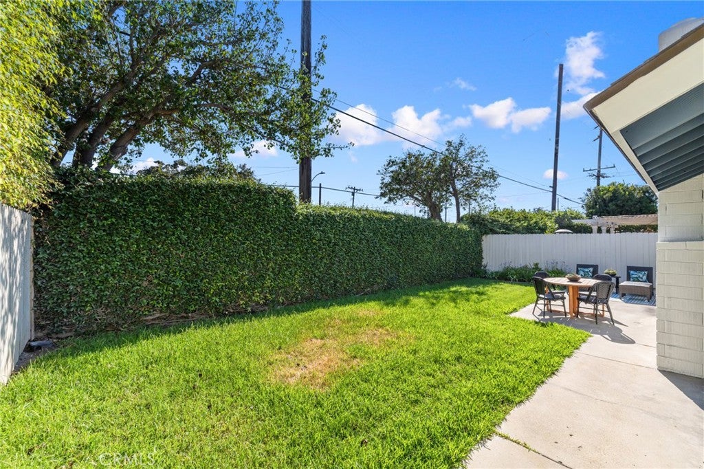 987 Modjeska, Costa Mesa CA 92627 - Photo 28