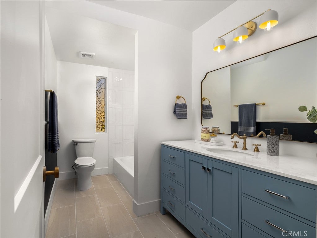 987 Modjeska, Costa Mesa CA 92627 - Photo 19
