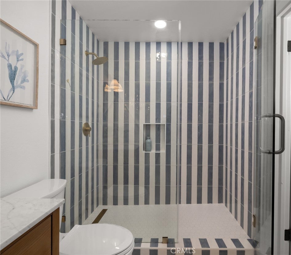 987 Modjeska, Costa Mesa CA 92627 - Photo 25