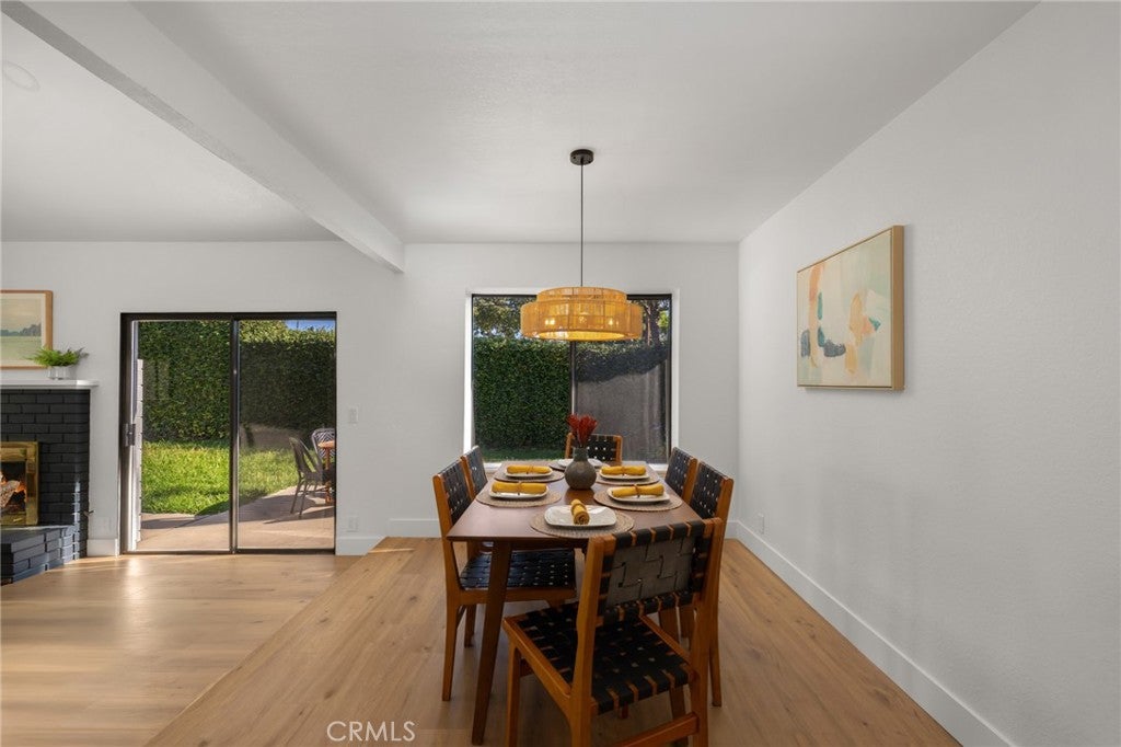987 Modjeska, Costa Mesa CA 92627 - Photo 11