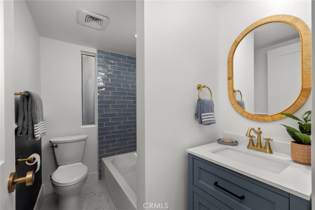 987 Modjeska, Costa Mesa CA 92627 - Photo 17