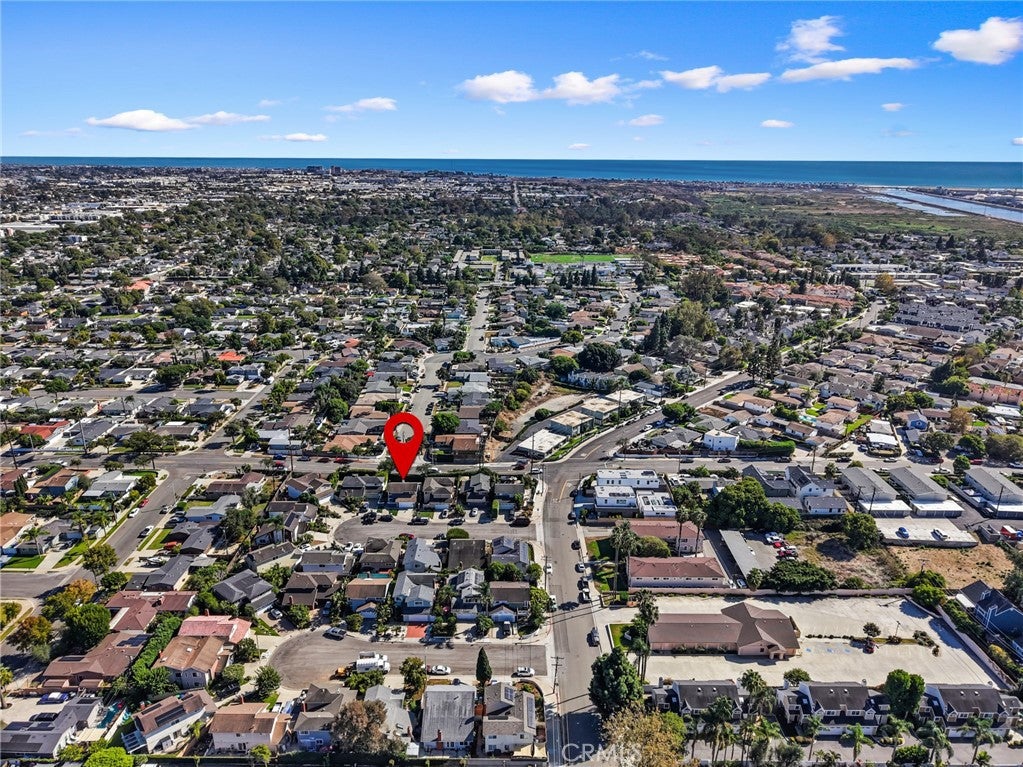 987 Modjeska, Costa Mesa CA 92627 - Photo 32