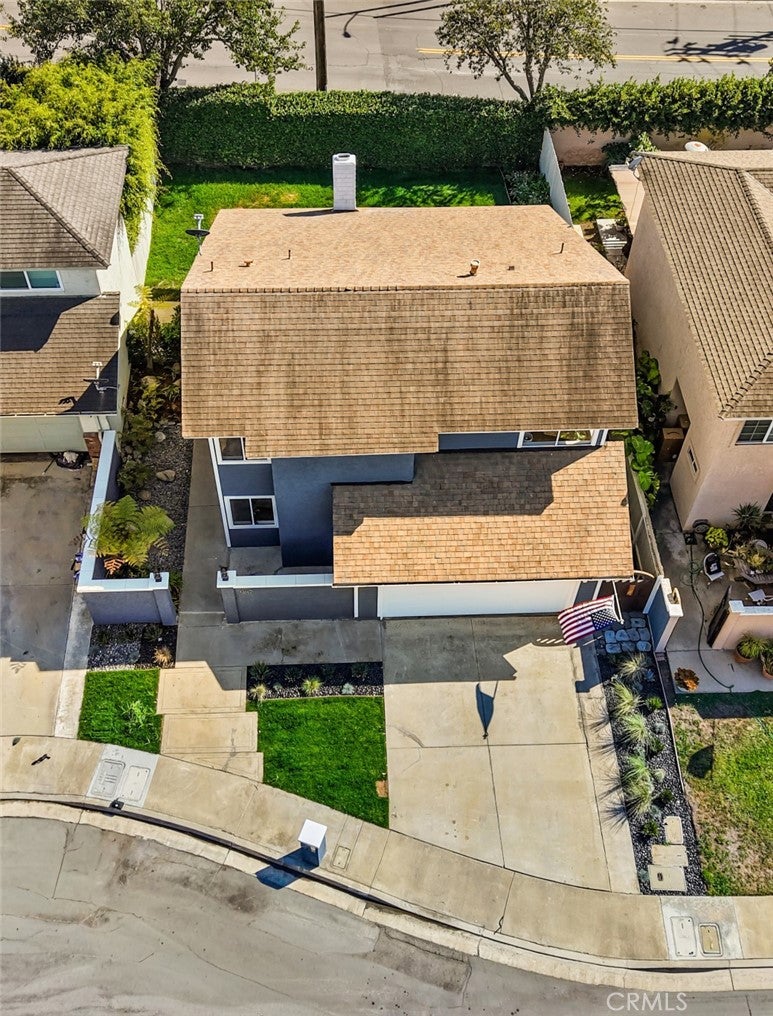 987 Modjeska, Costa Mesa CA 92627 - Photo 26