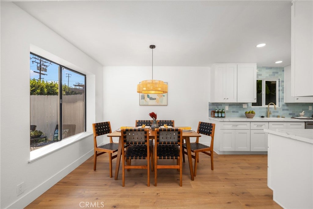 987 Modjeska, Costa Mesa CA 92627 - Photo 9