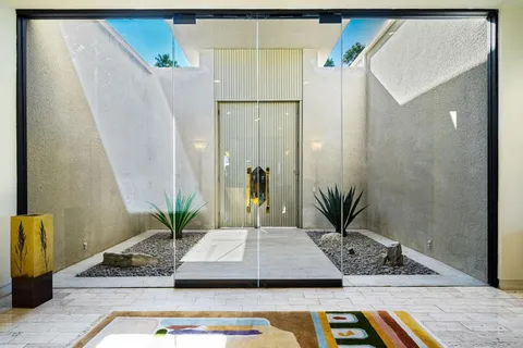 70860 Tamarisk Lane, Rancho Mirage, CA 92270 - #: 219125086DA