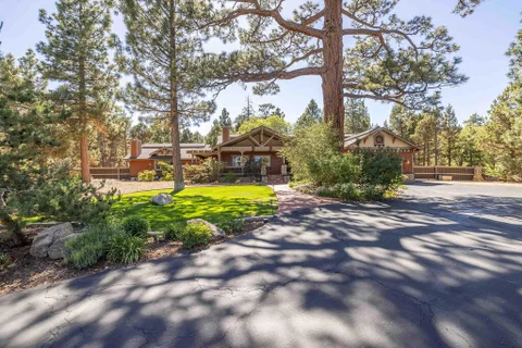 661 Cedar Glen Drive, Big Bear, CA 92314 - MLS#: 219149227PS