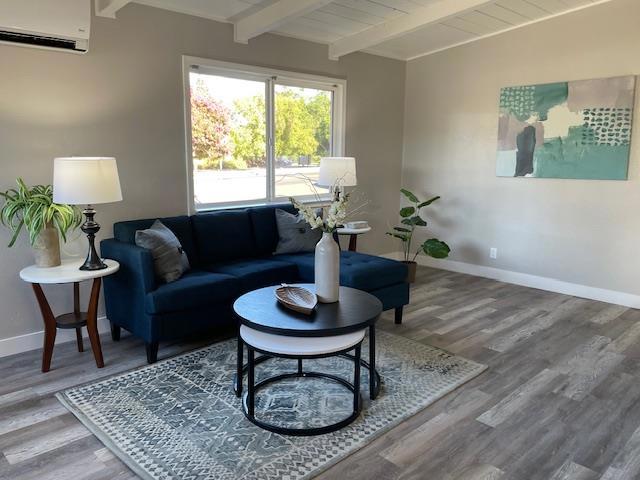 410 Farallon Drive